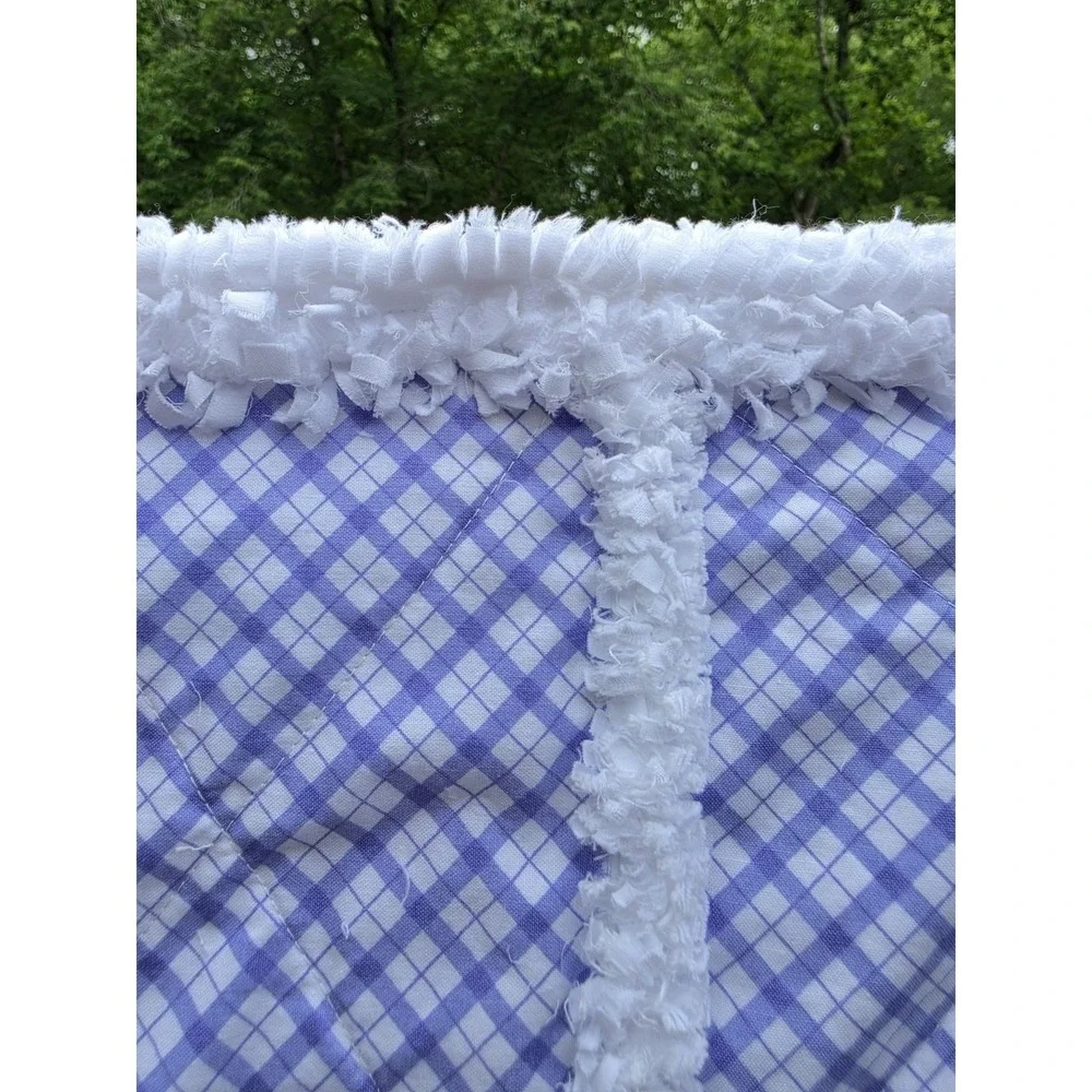 Handmade lavender dream